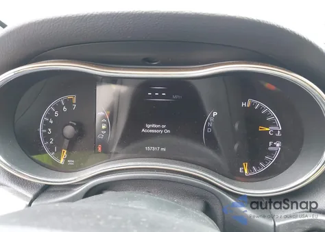 2017 Jeep Grand Cherokee Limited 4X4 from USA, damaged, VIN 1C4RJFBG3HC707458